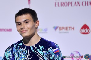 j im kudinov danila rus ph ferraro sfa 6882 copia